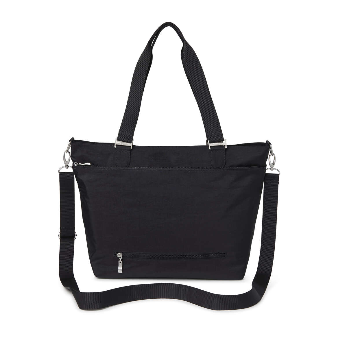 Baggallini Avenue Tote Bag