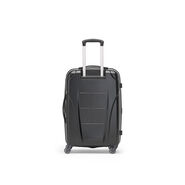 Samsonite Winfield NXT Polycarbonate Spinner Suitcases