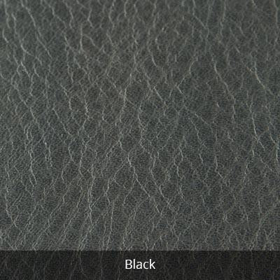 Osgoode Marley Leather RFID Double ID Card Case