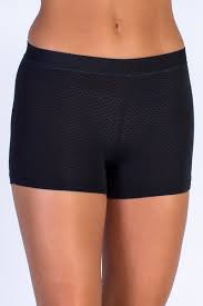 ExOfficio Give-N-Go Sport Mesh 2 Boy Short Women's Underwear