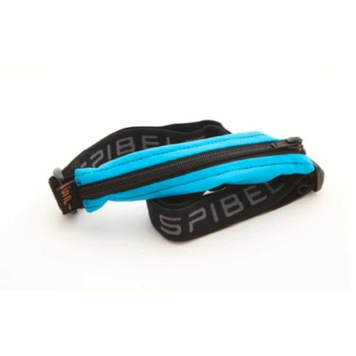SPIbelt® Original Running Belt (Adult)