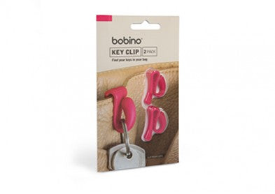 Key Clip from Bobino