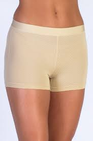 ExOfficio Give-N-Go Sport Mesh 2" Boy Short Women's Underwear