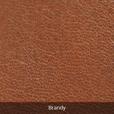 Osgoode Marley Leather RFID Coin Pocket Billfold