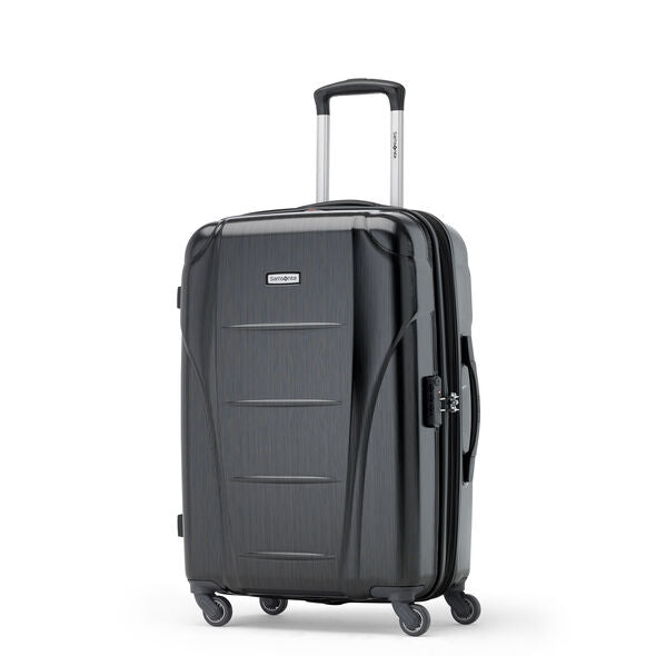 Samsonite Winfield NXT Polycarbonate Spinner Suitcases