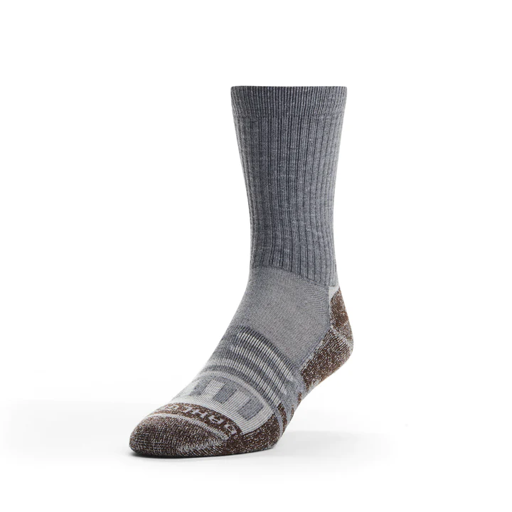 Apogee Sock by Dahlgren Socks