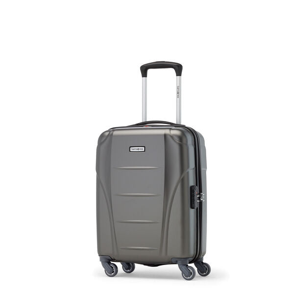 Samsonite Winfield NXT Polycarbonate Spinner Suitcases