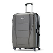 Samsonite Winfield NXT Polycarbonate Spinner Suitcases