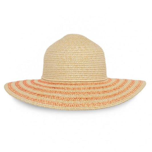 Sunday Afternoon Sun Haven Hat