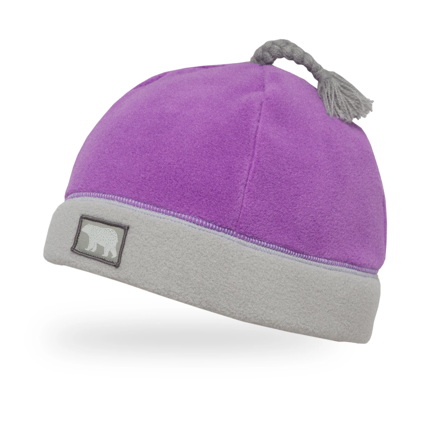 Sunday Afternoons Kids Cozy Critter Beanie