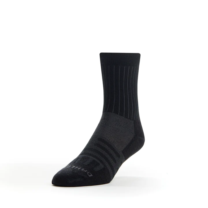 Avenue Sock by Dahlgren Socks