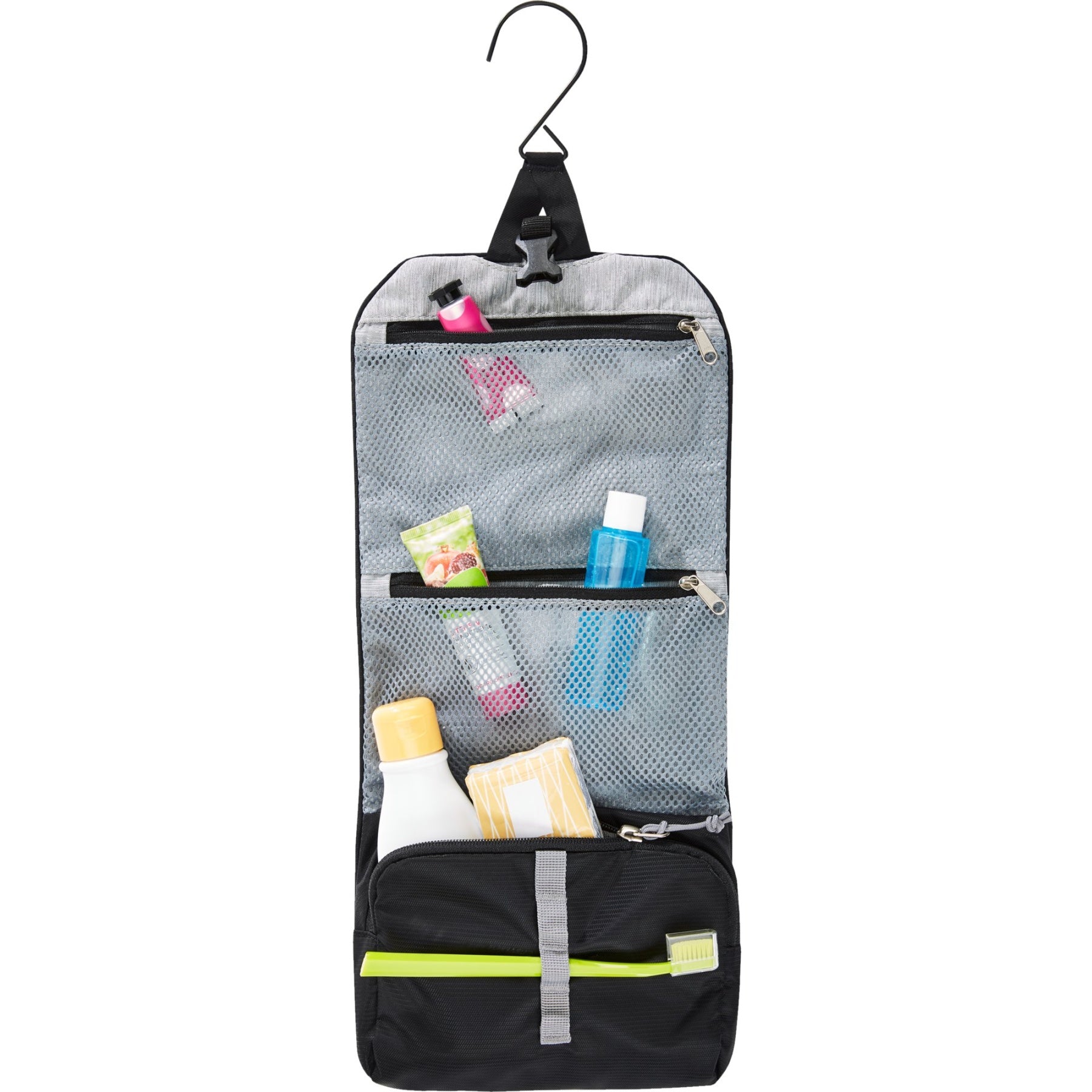 Deuter 2024 wash bag