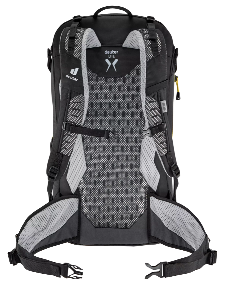 Deuter speed top lite rucksack