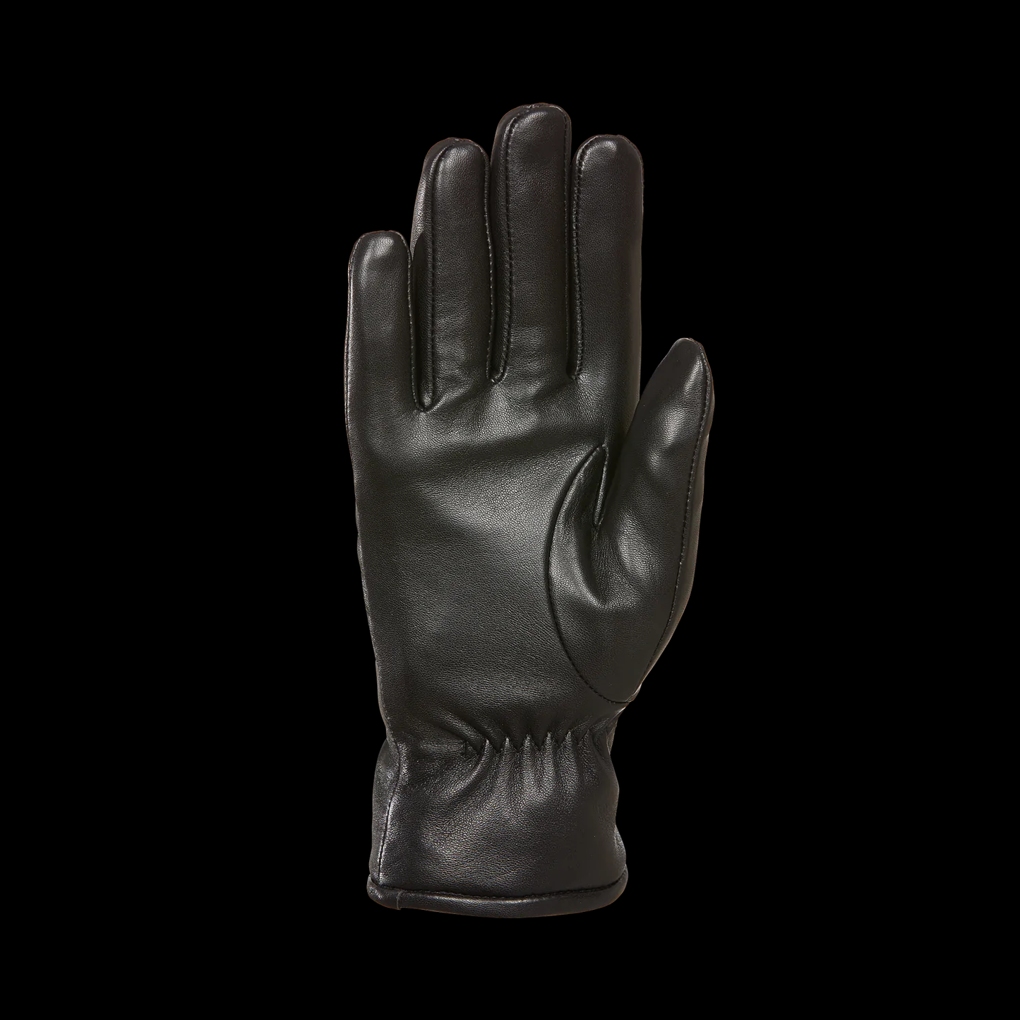 Kombi Divine WATERGUARD® Leather Gloves - Women