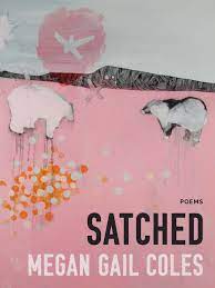 Satched by Megan Gail Coles