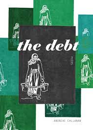 The Debt by Andreae Callanan