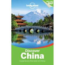 Lonely Planet: Country and Regional Guidebooks SALE