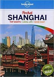 Lonely Planet: Pocket City Guides SALE