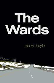 The Wards by Terry Doyle