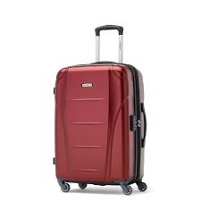 Samsonite Winfield NXT Polycarbonate Spinner Suitcases