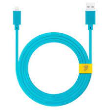 10ft Cable USB-C to Lightning by Furo