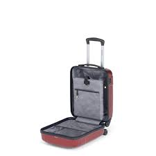 Samsonite Winfield NXT Polycarbonate Spinner Suitcases