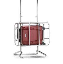 Samsonite Winfield NXT Polycarbonate Spinner Suitcases