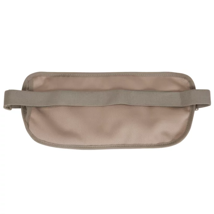 Eagle Creek Undercover Money Belt DLX