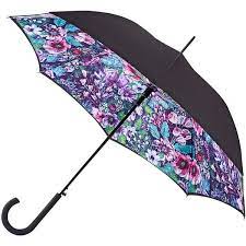 Fulton Umbrella Bloomsbury