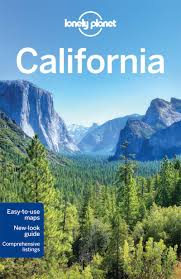 Lonely Planet: Country and Regional Guidebooks SALE