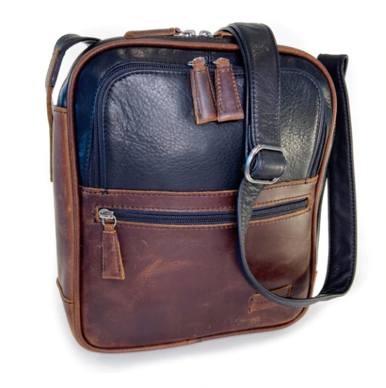 Osgoode Marley Elias Crossbody