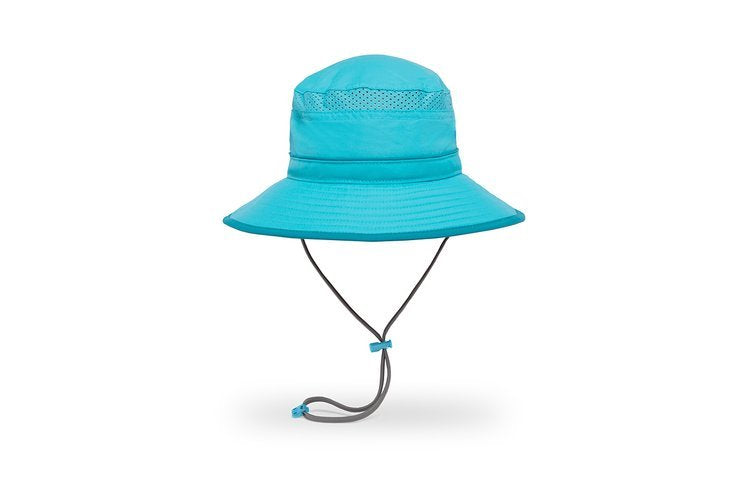 Sunday Afternoons Kids' Fun Bucket Hat