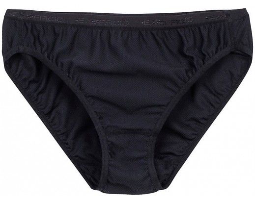 ExOfficio Give-N-Go Women's Bikini Brief