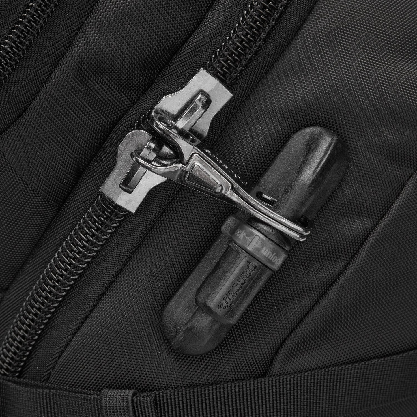Pacsafe Venturesafe EXP35 Carry On Backpack