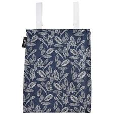 Colibri Wet Bag (12"x15")