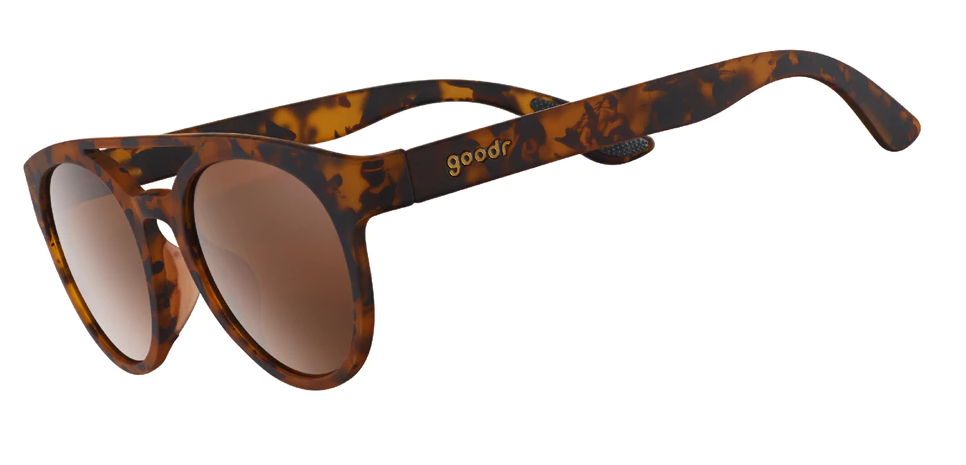 Goodr PHG Polarized Sunglasses