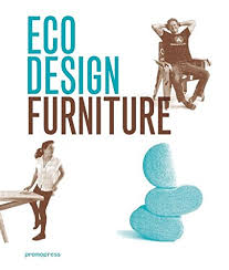 Eco Design by Ivy Liu & Jian Wong