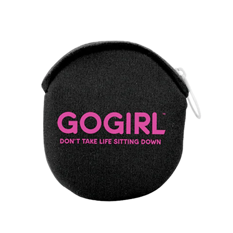 GoGirl Female Urination Device