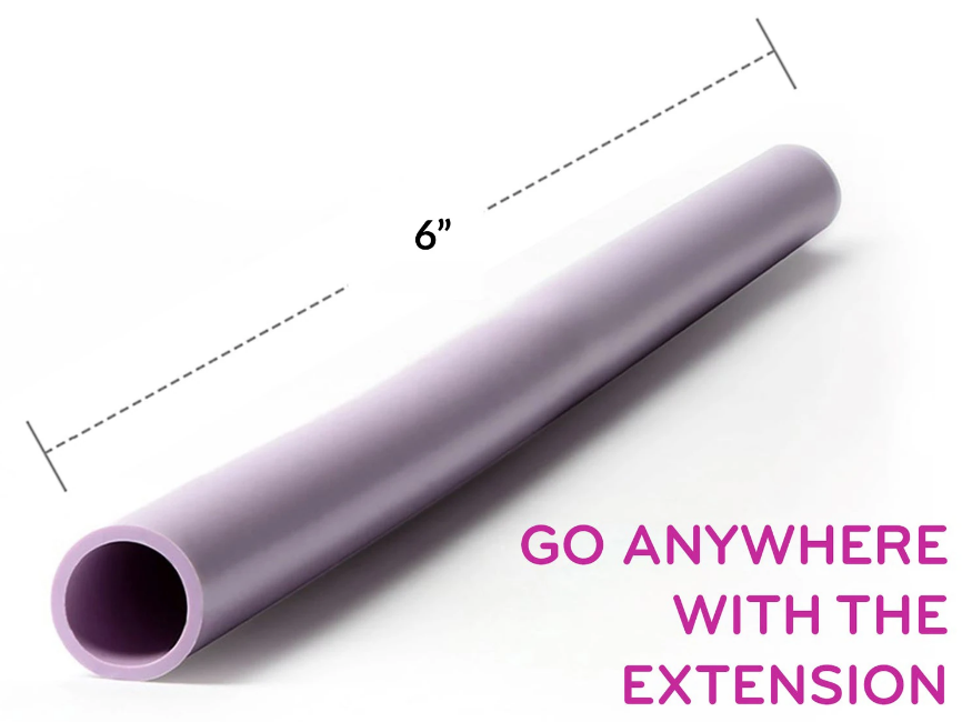 GoGirl Female Urination Device