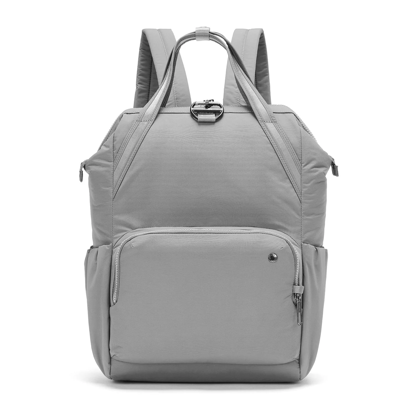 Pacsafe Citysafe CX Anti-Theft Backpack 17L