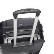 Samsonite Winfield NXT Polycarbonate Spinner Suitcases