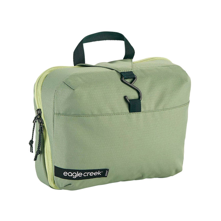 Eagle Creek Pack-It REVEAL Hanging Toiletry Bag