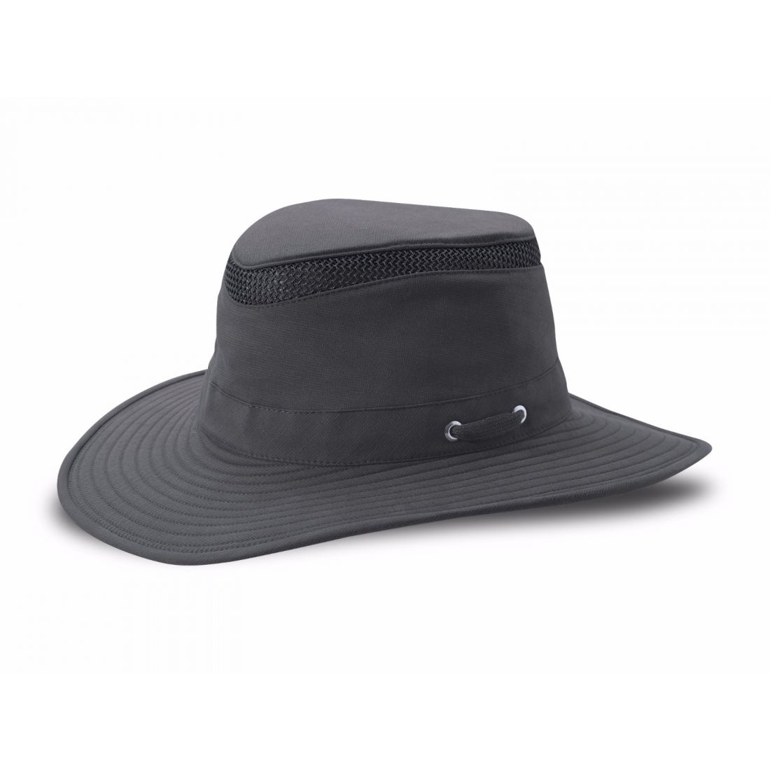 Tilley Hiker's Hat with Cooling Insert