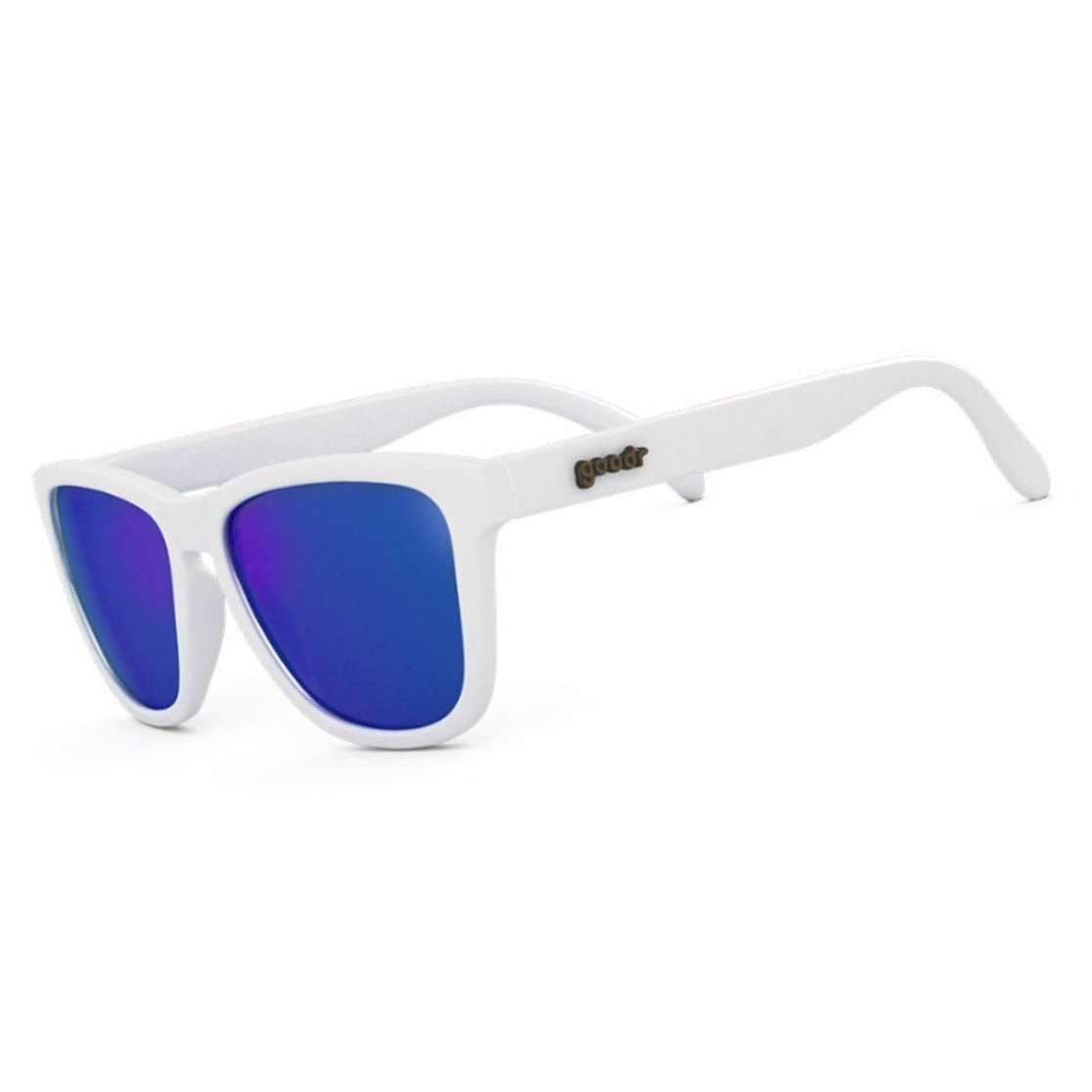 Goodr OG Polarized Sunglasses