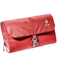 Deuter Wash Bag 2