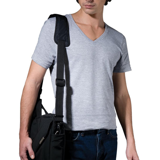 Pacsafe Carrysafe 200 Anti-Theft Shoulder Strap
