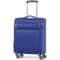American Tourister Bayview NXT Spinner