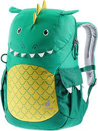 Deuter Kikki Children's Backpack 8L
