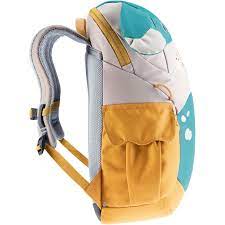 Deuter Kikki Children's Backpack 8L