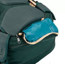 Eagle Creek Tour Travel Pack (M/L 40L)